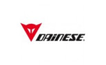 Dainese