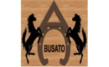 Busato