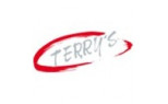 Terry's