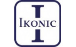 Ikonic