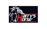 Harry's Horse