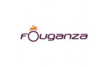 Fouganza