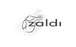 Zaldi