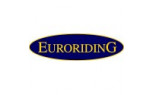 Euroriding