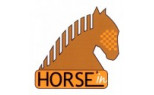 Horse'in